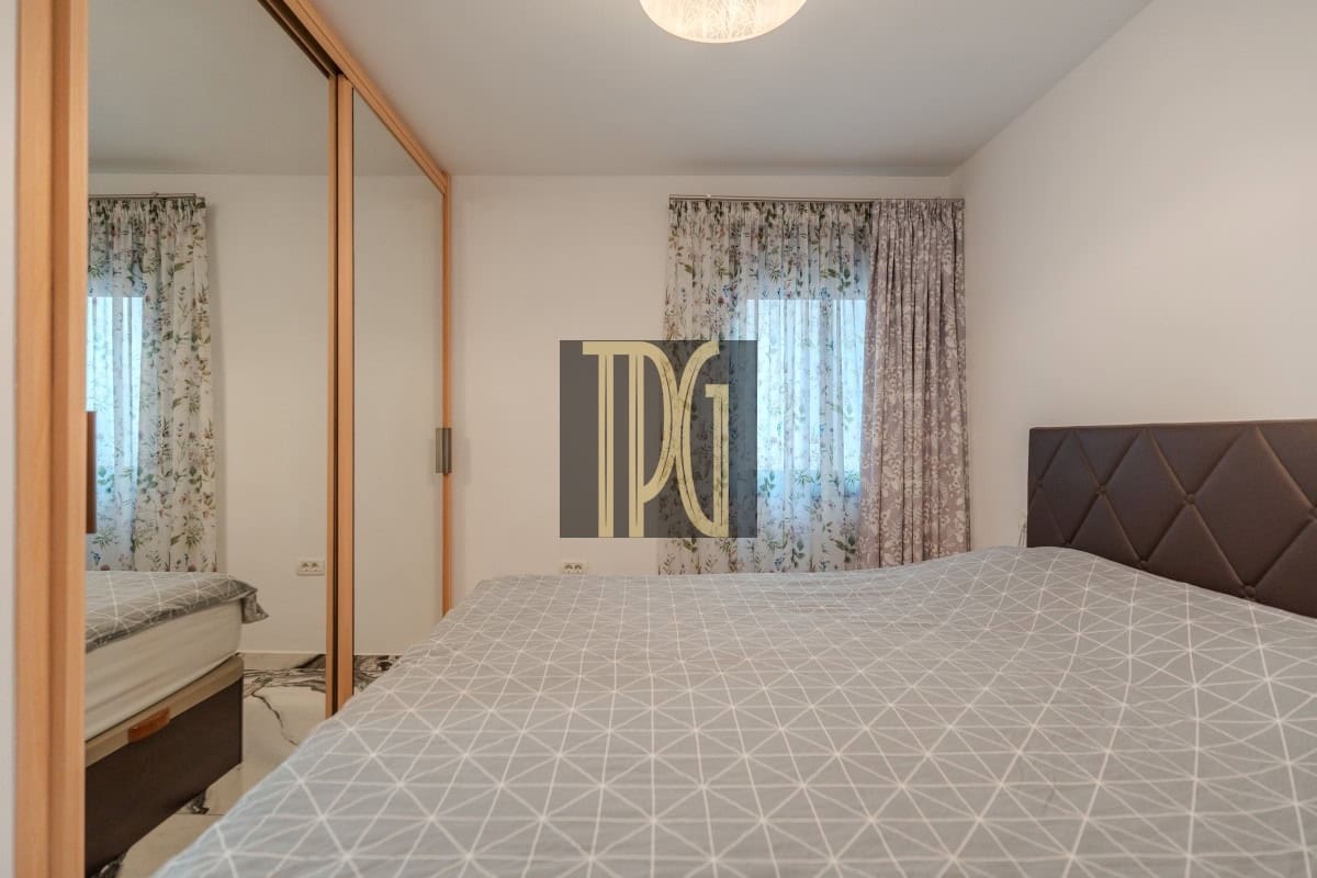 3 makuuhuone Kattohuoneisto myytävänä paikassa Arona - 395 000 € (Ref: 9560937)