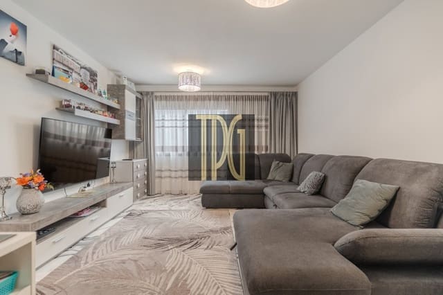 3 sypialnia Penthouse na sprzedaż w Arona - 395 000 € (Ref: 9560937)