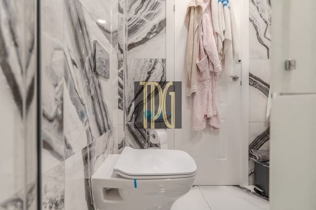 3 sypialnia Penthouse na sprzedaż w Arona - 395 000 € (Ref: 9560937)