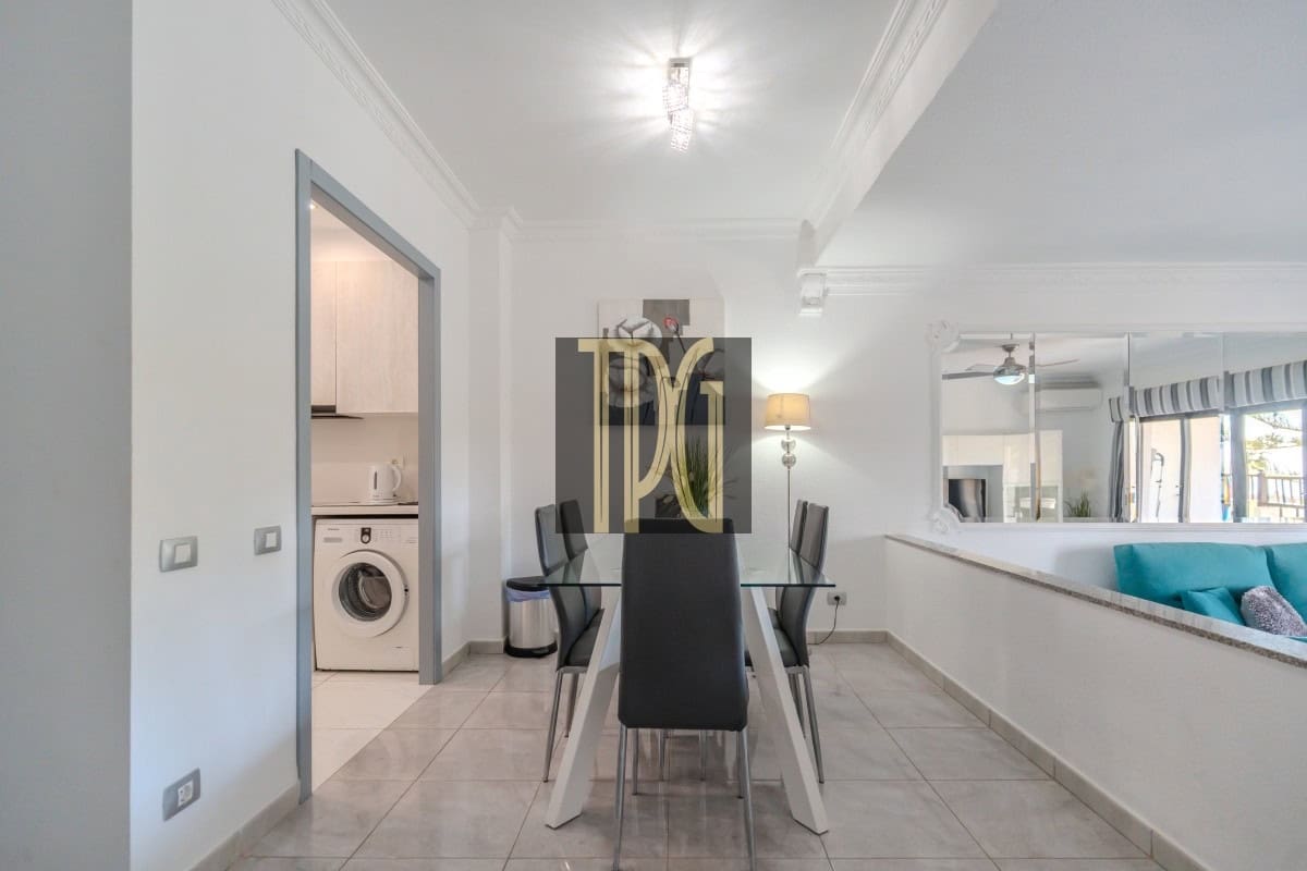 2 quarto Apartamento para venda em Los Cristianos - 425 000 € (Ref: 9585435)