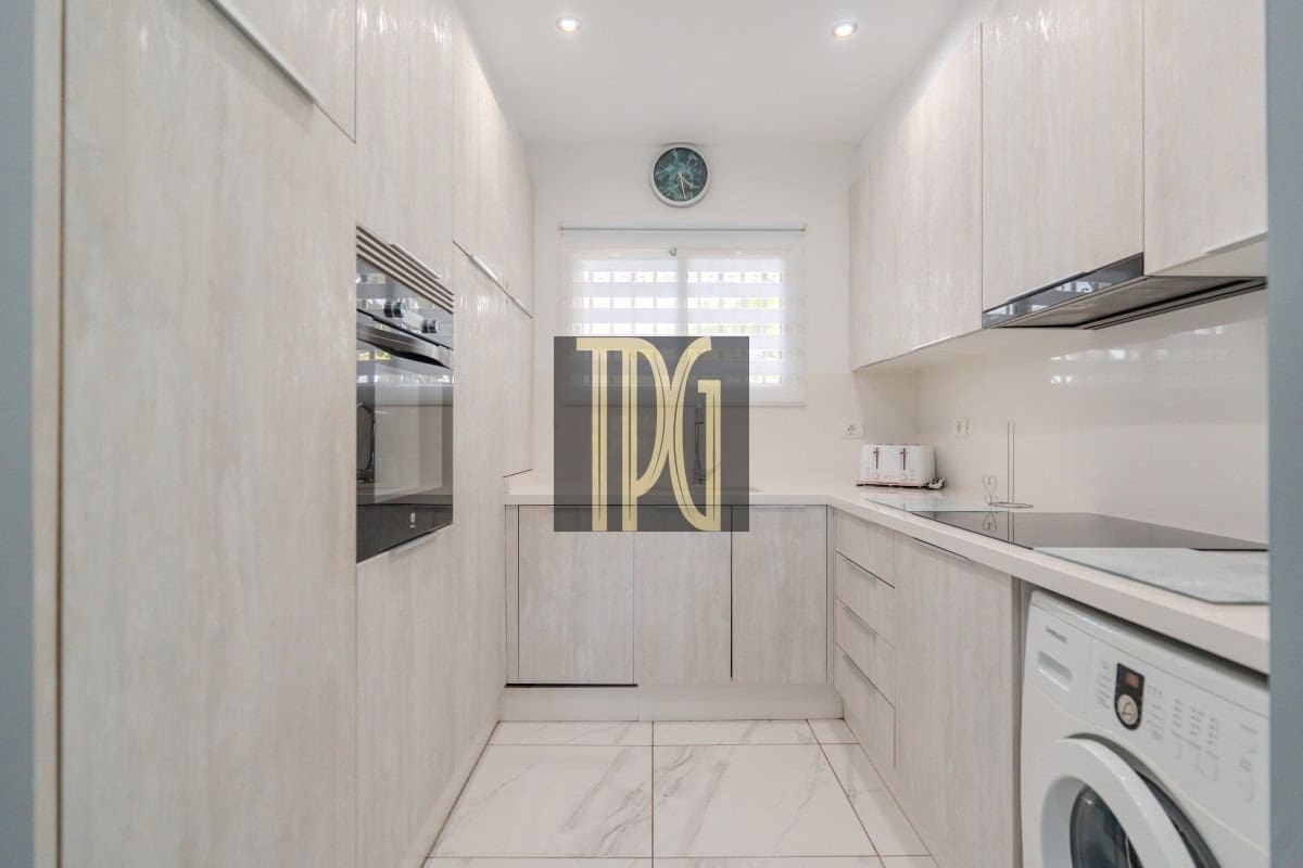 2 quarto Apartamento para venda em Los Cristianos - 425 000 € (Ref: 9585435)