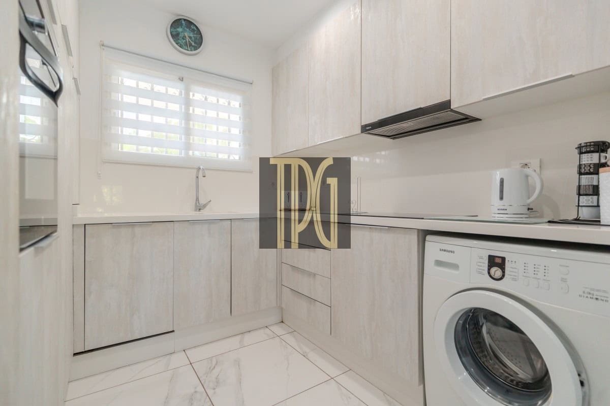 2 quarto Apartamento para venda em Los Cristianos - 425 000 € (Ref: 9585435)