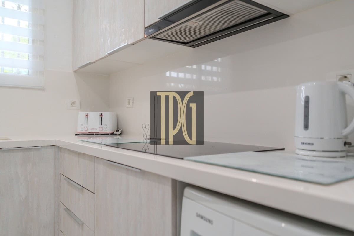 2 quarto Apartamento para venda em Los Cristianos - 425 000 € (Ref: 9585435)