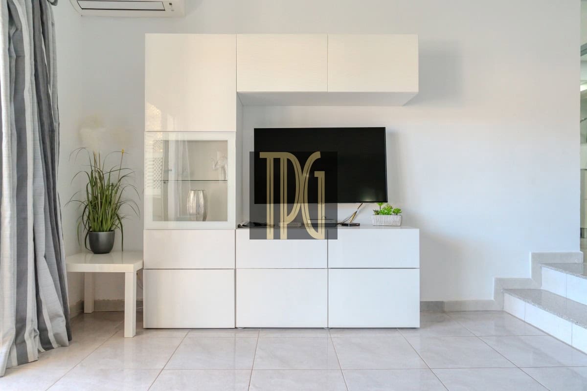 2 quarto Apartamento para venda em Los Cristianos - 425 000 € (Ref: 9585435)