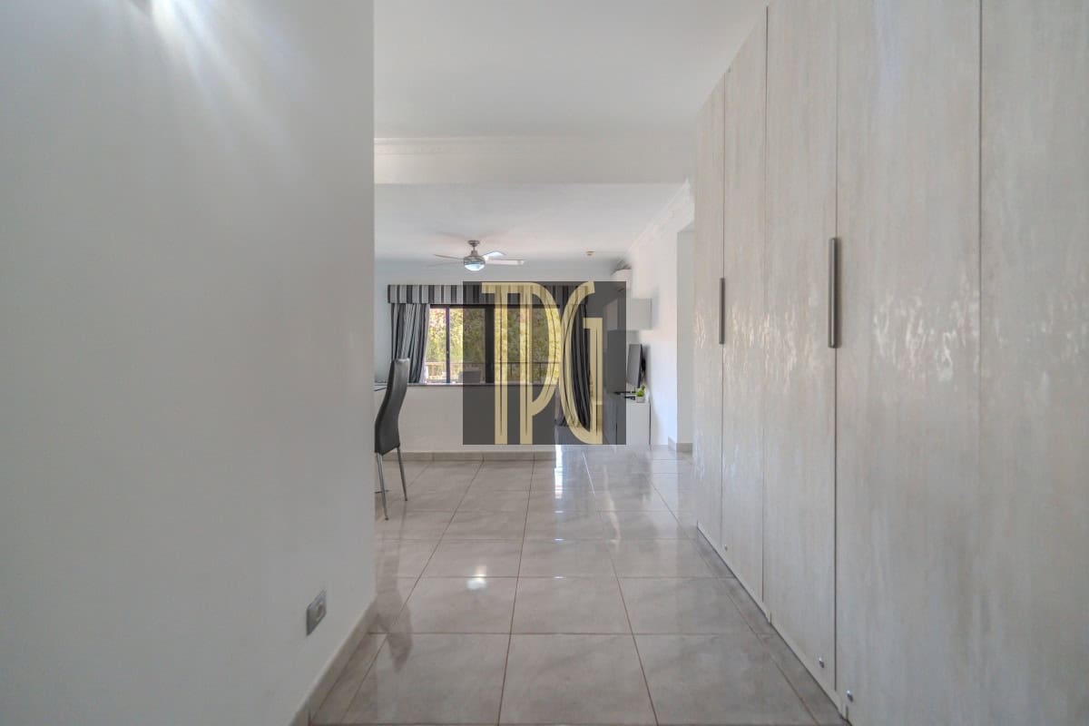2 quarto Apartamento para venda em Los Cristianos - 425 000 € (Ref: 9585435)
