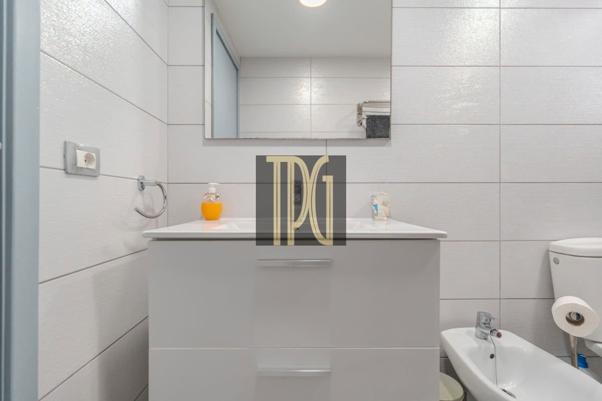 2 quarto Apartamento para venda em Los Cristianos - 425 000 € (Ref: 9585435)