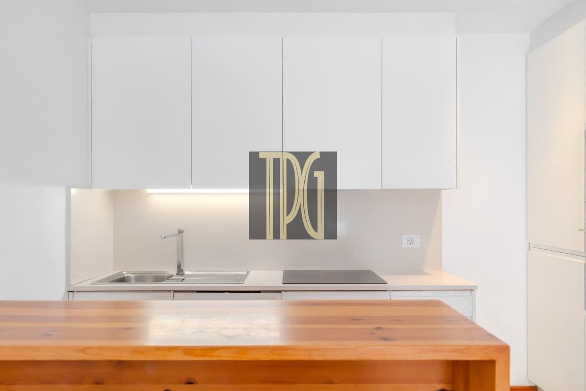 Apartamento de 1 habitación en Playa de las Americas en venta - 520.000 € (Ref: 9619098)