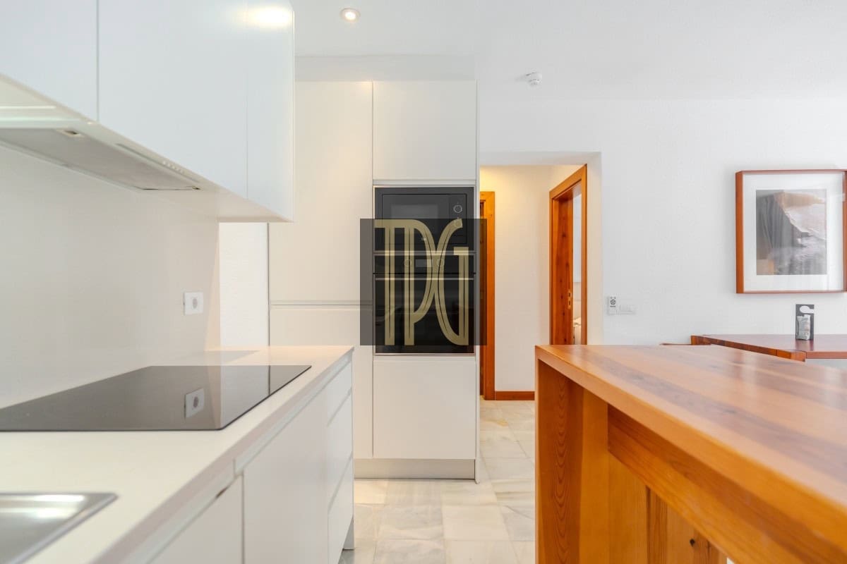 Apartamento de 1 habitación en Playa de las Americas en venta - 520.000 € (Ref: 9619098)