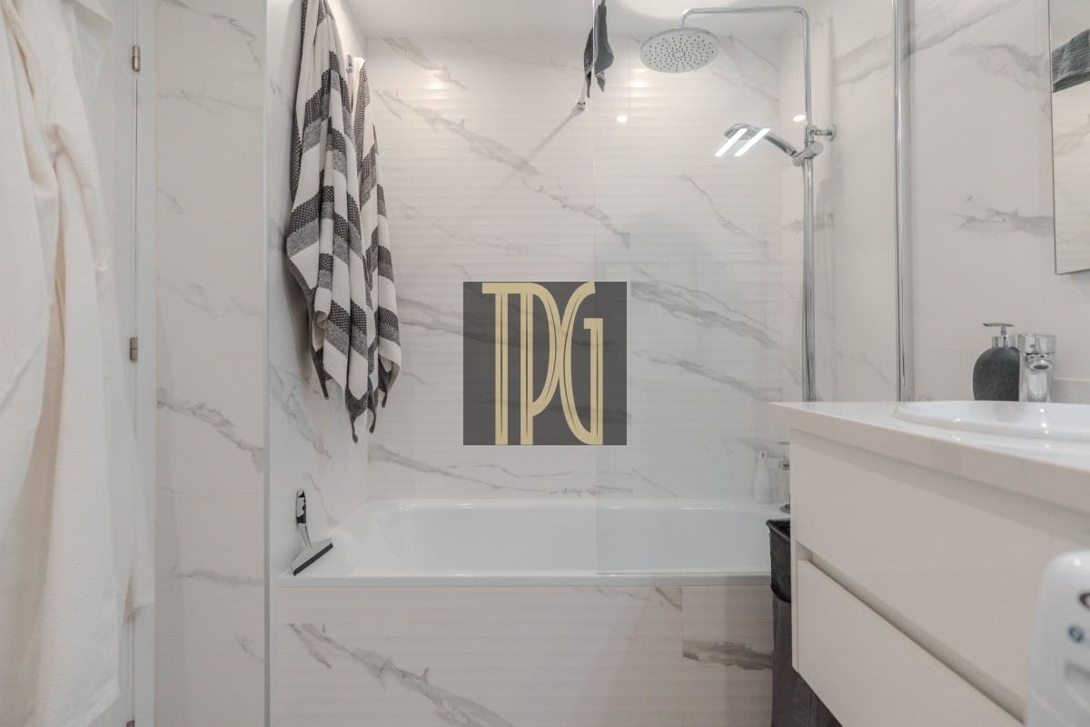 Apartamento en Los Cristianos en venta - 199.000 € (Ref: 9620782)