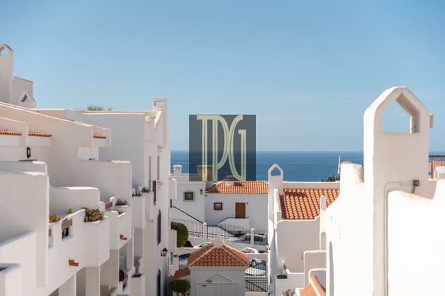 Apartamento en Los Cristianos, Arona en venta - 199.000 € (Ref: 9620782)