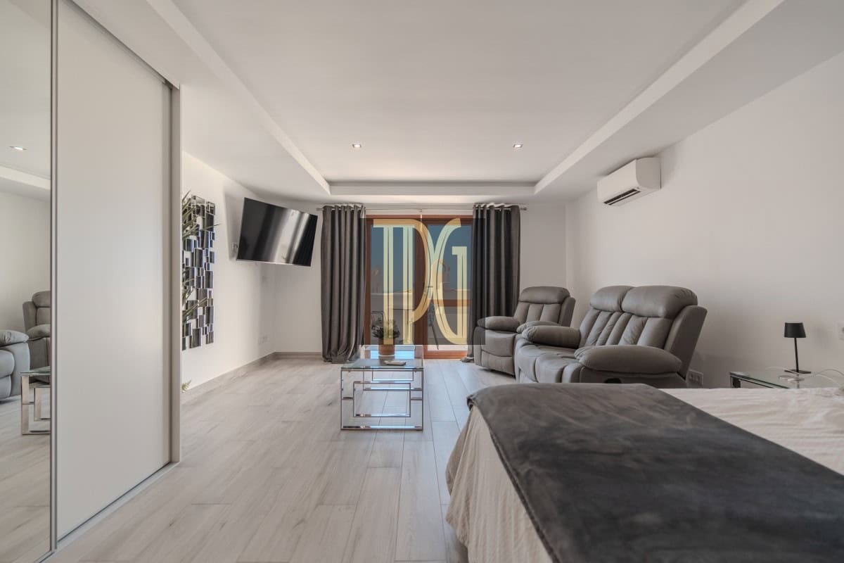 Apartamento en Los Cristianos en venta - 199.000 € (Ref: 9620782)