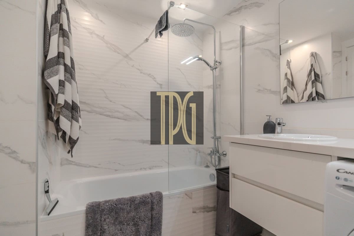 Apartamento en Los Cristianos en venta - 199.000 € (Ref: 9620782)