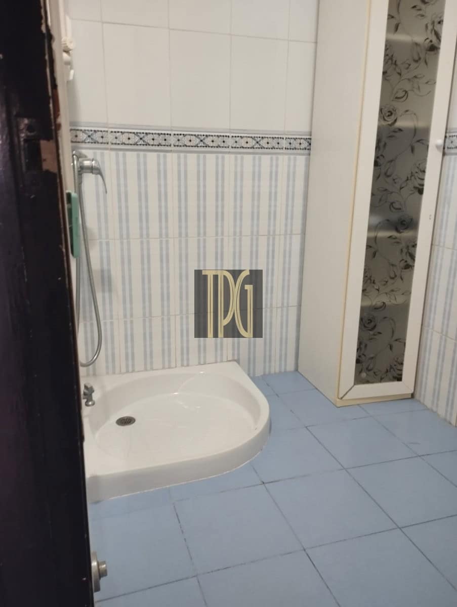 Apartamento de 3 habitaciones en Los Cristianos en venta - 420.000 € (Ref: 9627254)