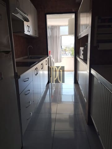 Apartamento de 3 habitaciones en Los Cristianos, Arona en venta - 420.000 € (Ref: 9627254)
