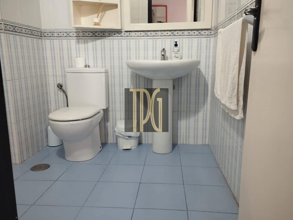 Apartamento de 3 habitaciones en Los Cristianos en venta - 420.000 € (Ref: 9627254)