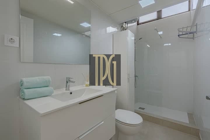 1 sypialnia Apartament na sprzedaż w Los Gigantes - 285 000 € (Ref: 9627255)