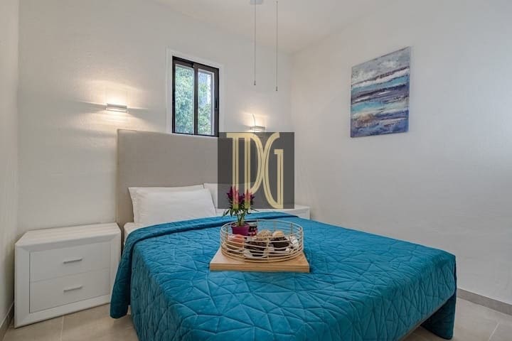 1 sypialnia Apartament na sprzedaż w Los Gigantes - 285 000 € (Ref: 9627255)