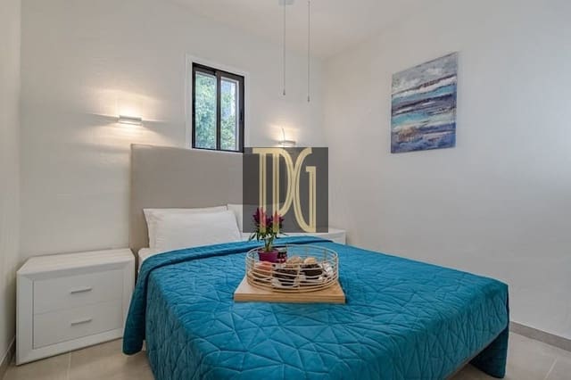 1 sypialnia Apartament na sprzedaż w Los Gigantes, Santiago del Teide - 285 000 € (Ref: 9627255)