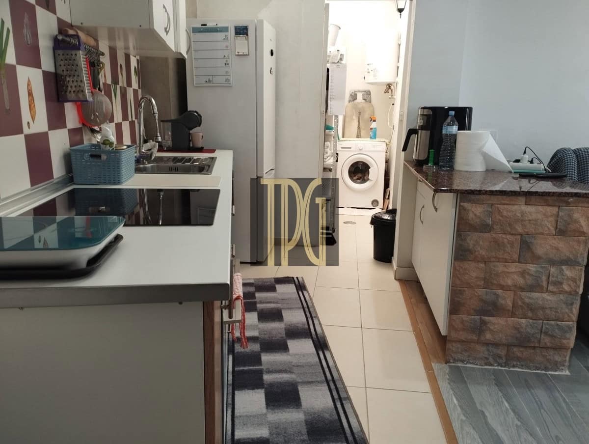2 bedroom Apartment for sale in Los Cristianos - € 260,000 (Ref: 9627256)