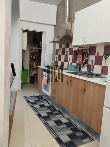 2 soveværelse Lejlighed til salg i Los Cristianos, Arona - € 260.000 (Ref: 9627256)