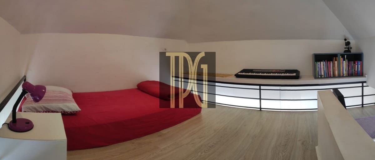 1 sovrum Lägenhet till salu i Los Cristianos - 259 000 € (Ref: 9629659)