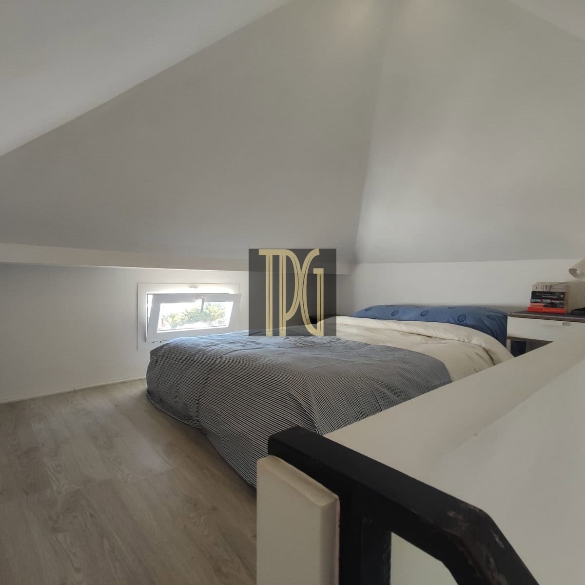 1 sovrum Lägenhet till salu i Los Cristianos - 259 000 € (Ref: 9629659)