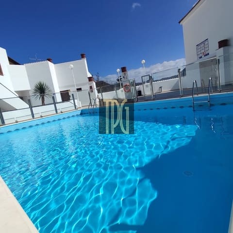 1 sovrum Lägenhet till salu i Los Cristianos, Arona - 259 000 € (Ref: 9629659)