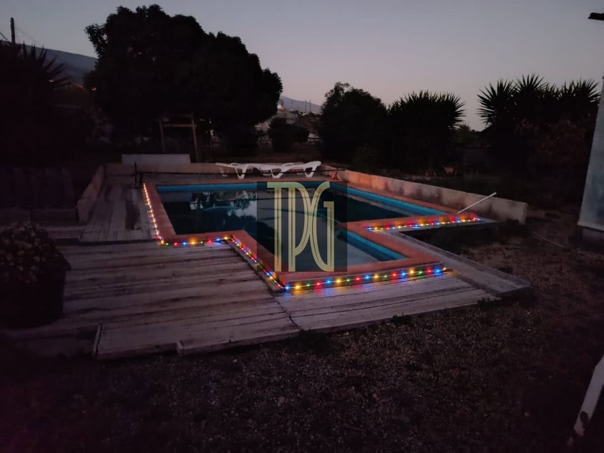 3 quarto Quinta/Casa Rural para venda em Arico - 342 000 € (Ref: 9636474)