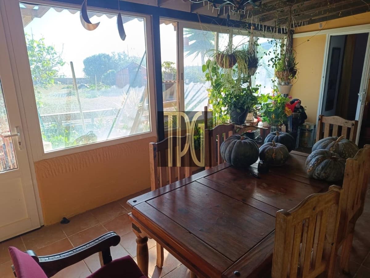 3 quarto Quinta/Casa Rural para venda em Arico - 342 000 € (Ref: 9636474)