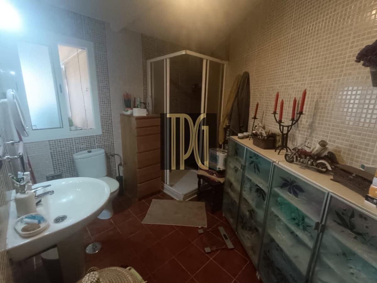 3 quarto Quinta/Casa Rural para venda em Arico - 342 000 € (Ref: 9636474)