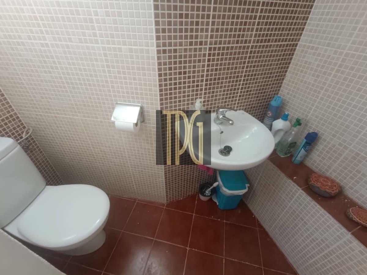 3 quarto Quinta/Casa Rural para venda em Arico - 342 000 € (Ref: 9636474)