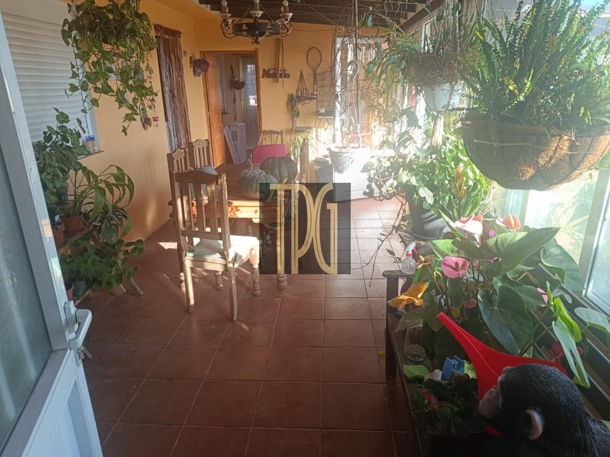 3 quarto Quinta/Casa Rural para venda em Arico - 342 000 € (Ref: 9636474)