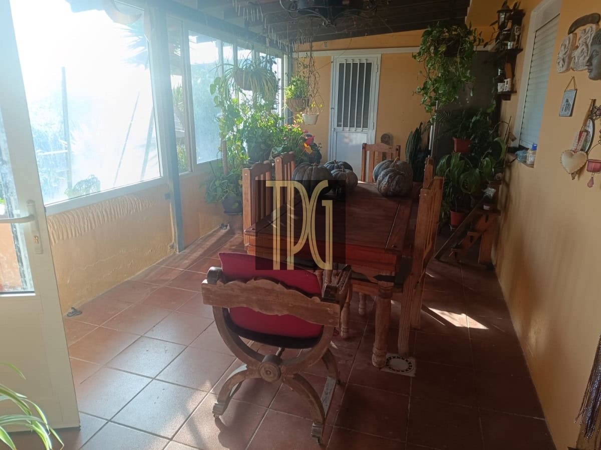 3 quarto Quinta/Casa Rural para venda em Arico - 342 000 € (Ref: 9636474)