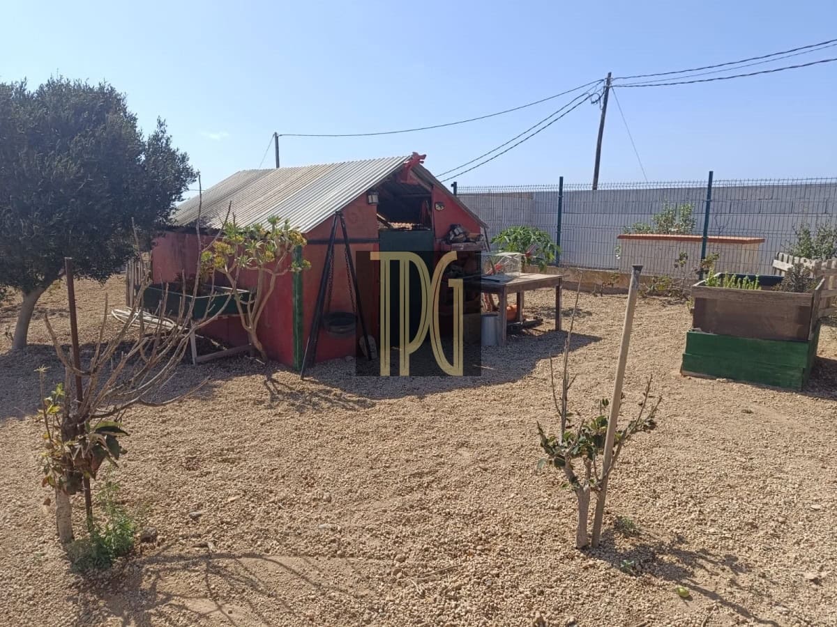 3 quarto Quinta/Casa Rural para venda em Arico - 342 000 € (Ref: 9636474)