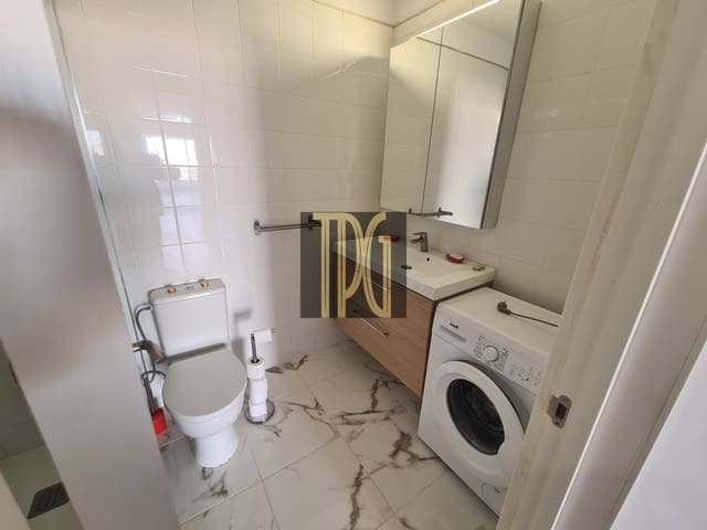 1 soveværelse Lejlighed til salg i San Miguel de Abona - € 192.000 (Ref: 9731998)