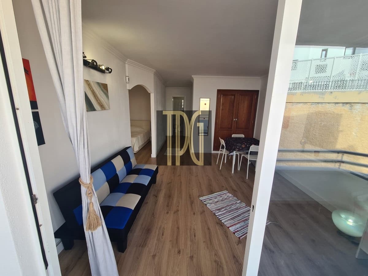 1 bedroom Apartment for sale in San Miguel de Abona - € 192,000 (Ref: 9731998)