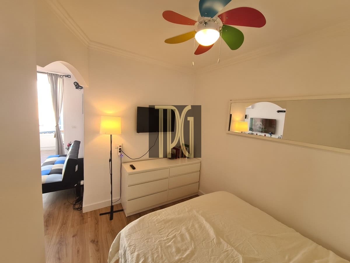 1 bedroom Apartment for sale in San Miguel de Abona - € 192,000 (Ref: 9731998)