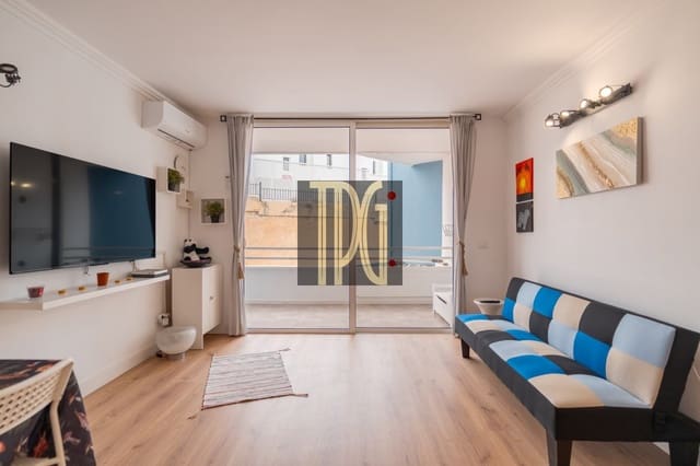 1 camera da letto Appartamento in vendita in San Miguel de Abona - 192.000 € (Rif: 9731998)