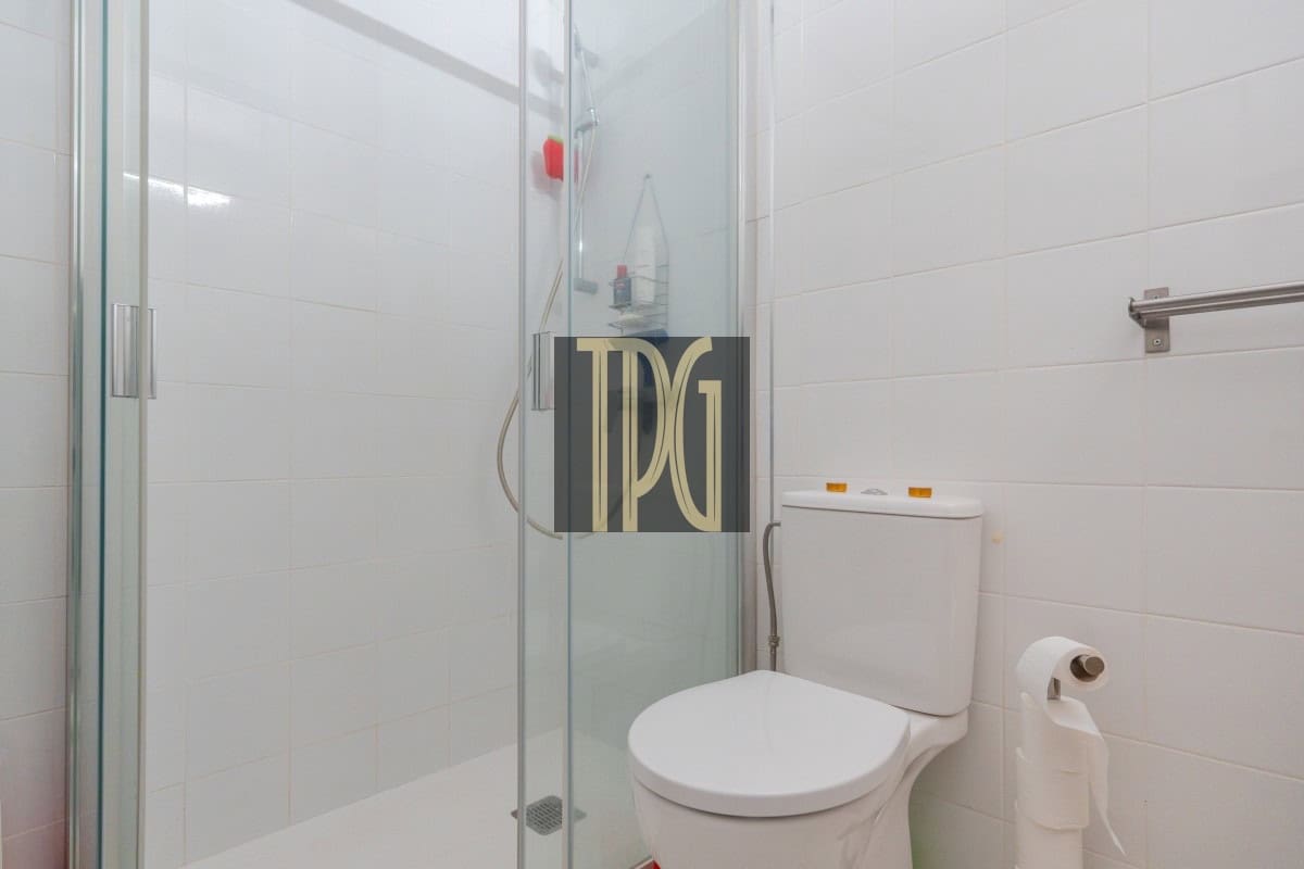1 bedroom Apartment for sale in San Miguel de Abona - € 192,000 (Ref: 9731998)