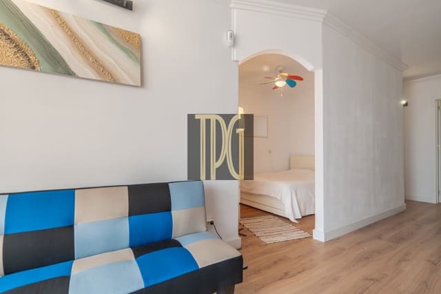 1 camera da letto Appartamento in vendita in San Miguel de Abona - 192.000 € (Rif: 9731998)