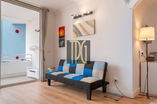 1 camera da letto Appartamento in vendita in San Miguel de Abona - 192.000 € (Rif: 9731998)