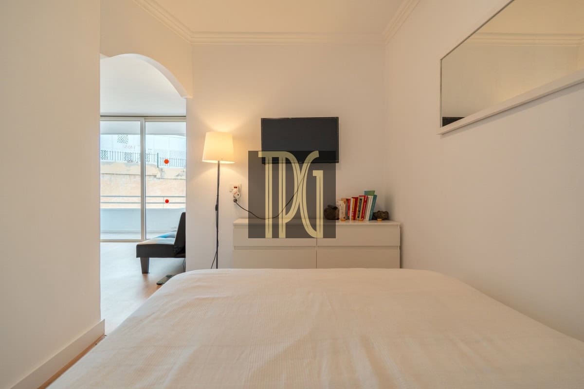 1 bedroom Apartment for sale in San Miguel de Abona - € 192,000 (Ref: 9731998)