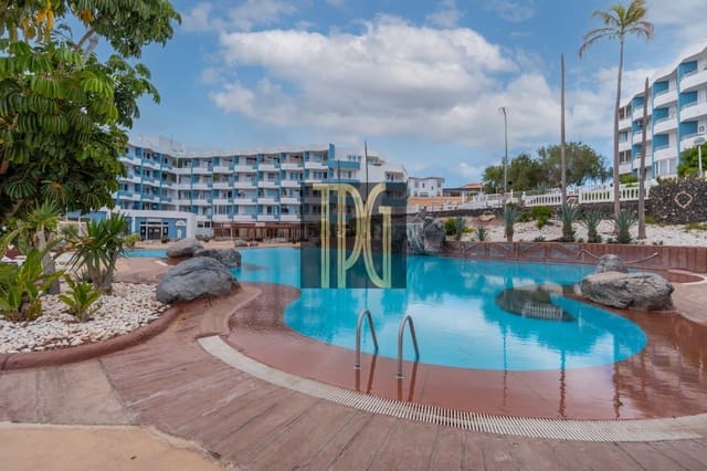 1 camera da letto Appartamento in vendita in San Miguel de Abona - 192.000 € (Rif: 9731998)
