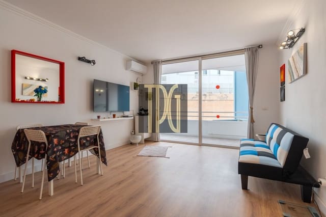 1 camera da letto Appartamento in vendita in San Miguel de Abona - 192.000 € (Rif: 9731998)