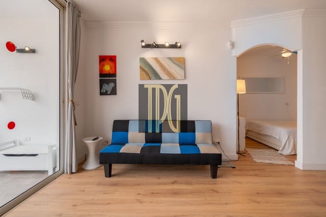 1 camera da letto Appartamento in vendita in San Miguel de Abona - 192.000 € (Rif: 9731998)