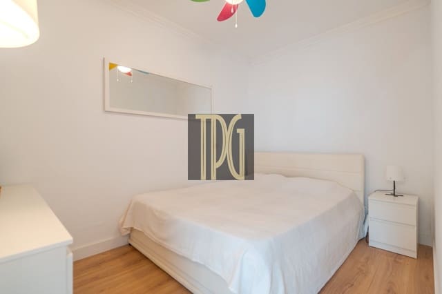 1 camera da letto Appartamento in vendita in San Miguel de Abona - 192.000 € (Rif: 9731998)