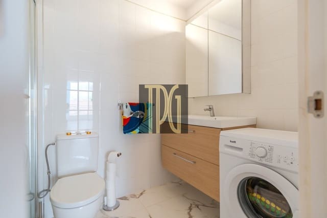 1 camera da letto Appartamento in vendita in San Miguel de Abona - 192.000 € (Rif: 9731998)