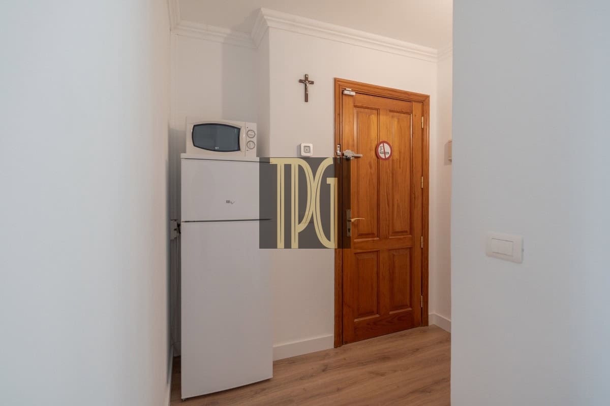 1 bedroom Apartment for sale in San Miguel de Abona - € 192,000 (Ref: 9731998)