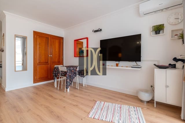 1 camera da letto Appartamento in vendita in San Miguel de Abona - 192.000 € (Rif: 9731998)