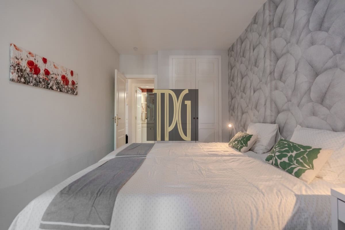 1 chambre Appartement à vendre à Arona - 269 000 € (Ref: 9798993)